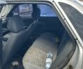 Сірий ВАЗ 2101, об'ємом двигуна 0 л та пробігом 248 тис. км за 1300 $, фото 8 на Automoto.ua
