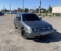 Серый ВАЗ 2101, объемом двигателя 1.6 л и пробегом 1 тыс. км за 1087 $, фото 1 на Automoto.ua