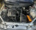 Сірий ВАЗ 2101, об'ємом двигуна 1.6 л та пробігом 250 тис. км за 1500 $, фото 11 на Automoto.ua