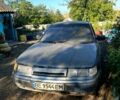 Сірий ВАЗ 2101, об'ємом двигуна 1.6 л та пробігом 300 тис. км за 1000 $, фото 1 на Automoto.ua