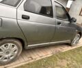 Сірий ВАЗ 2101, об'ємом двигуна 1.6 л та пробігом 150 тис. км за 1400 $, фото 1 на Automoto.ua
