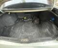 Сірий ВАЗ 2101, об'ємом двигуна 1.6 л та пробігом 77 тис. км за 3200 $, фото 12 на Automoto.ua