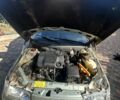 Сірий ВАЗ 2101, об'ємом двигуна 1.6 л та пробігом 77 тис. км за 3200 $, фото 13 на Automoto.ua