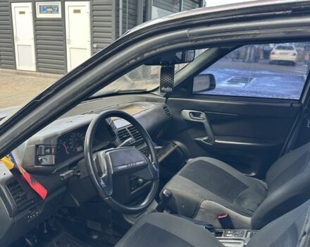 Сірий ВАЗ 2101, об'ємом двигуна 0 л та пробігом 248 тис. км за 1300 $, фото 9 на Automoto.ua