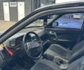 Сірий ВАЗ 2101, об'ємом двигуна 0 л та пробігом 248 тис. км за 1300 $, фото 9 на Automoto.ua