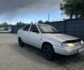 Сірий ВАЗ 2101, об'ємом двигуна 0 л та пробігом 248 тис. км за 1300 $, фото 2 на Automoto.ua