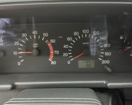 Сірий ВАЗ 2101, об'ємом двигуна 1.6 л та пробігом 77 тис. км за 3200 $, фото 10 на Automoto.ua