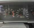 Сірий ВАЗ 2101, об'ємом двигуна 1.6 л та пробігом 77 тис. км за 3200 $, фото 10 на Automoto.ua