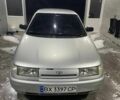 Сірий ВАЗ 2101, об'ємом двигуна 1.6 л та пробігом 250 тис. км за 1500 $, фото 9 на Automoto.ua