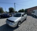 Серый ВАЗ 2101, объемом двигателя 1.6 л и пробегом 163 тыс. км за 1950 $, фото 1 на Automoto.ua