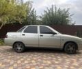 Сірий ВАЗ 2101, об'ємом двигуна 1.6 л та пробігом 77 тис. км за 3200 $, фото 2 на Automoto.ua