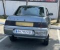 Серый ВАЗ 2101, объемом двигателя 1.6 л и пробегом 320 тыс. км за 730 $, фото 4 на Automoto.ua