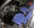 Сірий ВАЗ 2101, об'ємом двигуна 1.6 л та пробігом 150 тис. км за 1400 $, фото 7 на Automoto.ua