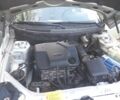 Серый ВАЗ 2101, объемом двигателя 1.6 л и пробегом 57 тыс. км за 1920 $, фото 4 на Automoto.ua