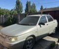 Сірий ВАЗ 2101, об'ємом двигуна 1.6 л та пробігом 150 тис. км за 496 $, фото 1 на Automoto.ua