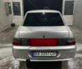 Сірий ВАЗ 2101, об'ємом двигуна 1.6 л та пробігом 250 тис. км за 1500 $, фото 10 на Automoto.ua