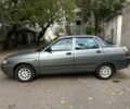 Серый ВАЗ 2101, объемом двигателя 1.6 л и пробегом 2 тыс. км за 2000 $, фото 1 на Automoto.ua