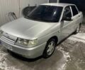 Сірий ВАЗ 2101, об'ємом двигуна 1.6 л та пробігом 250 тис. км за 1500 $, фото 1 на Automoto.ua