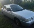 Серый ВАЗ 2101, объемом двигателя 1.6 л и пробегом 57 тыс. км за 1920 $, фото 1 на Automoto.ua