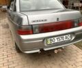 Сірий ВАЗ 2101, об'ємом двигуна 1.6 л та пробігом 150 тис. км за 1400 $, фото 2 на Automoto.ua