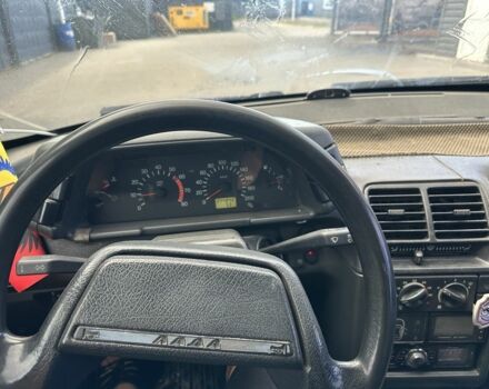 Сірий ВАЗ 2101, об'ємом двигуна 0 л та пробігом 248 тис. км за 1300 $, фото 10 на Automoto.ua