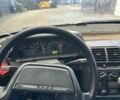 Сірий ВАЗ 2101, об'ємом двигуна 0 л та пробігом 248 тис. км за 1300 $, фото 10 на Automoto.ua