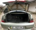 Сірий ВАЗ 2101, об'ємом двигуна 1.6 л та пробігом 77 тис. км за 3200 $, фото 11 на Automoto.ua