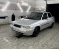 Серый ВАЗ 2101, объемом двигателя 1.6 л и пробегом 247 тыс. км за 1250 $, фото 1 на Automoto.ua