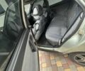 Сірий ВАЗ 2101, об'ємом двигуна 1.6 л та пробігом 77 тис. км за 3200 $, фото 7 на Automoto.ua