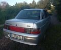 Серый ВАЗ 2101, объемом двигателя 1.6 л и пробегом 57 тыс. км за 1920 $, фото 2 на Automoto.ua
