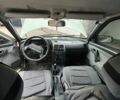 Сірий ВАЗ 2101, об'ємом двигуна 1.6 л та пробігом 77 тис. км за 3200 $, фото 8 на Automoto.ua