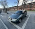 Сірий ВАЗ 2101, об'ємом двигуна 1.6 л та пробігом 283 тис. км за 2750 $, фото 1 на Automoto.ua