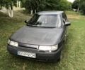 Сірий ВАЗ 2101, об'ємом двигуна 1.5 л та пробігом 350 тис. км за 783 $, фото 1 на Automoto.ua