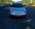Сірий ВАЗ 2101, об'ємом двигуна 1.6 л та пробігом 170 тис. км за 1350 $, фото 1 на Automoto.ua