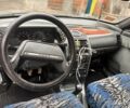 Сірий ВАЗ 2101, об'ємом двигуна 1.6 л та пробігом 150 тис. км за 1400 $, фото 1 на Automoto.ua