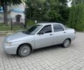 Сірий ВАЗ 2101, об'ємом двигуна 1.6 л та пробігом 230 тис. км за 1700 $, фото 1 на Automoto.ua