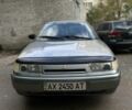 Серый ВАЗ 2101, объемом двигателя 1.6 л и пробегом 2 тыс. км за 1600 $, фото 1 на Automoto.ua