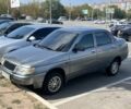 Серый ВАЗ 2101, объемом двигателя 1.6 л и пробегом 320 тыс. км за 730 $, фото 1 на Automoto.ua