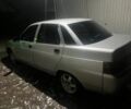 Сірий ВАЗ 2101, об'ємом двигуна 1.6 л та пробігом 250 тис. км за 1500 $, фото 2 на Automoto.ua