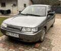 Сірий ВАЗ 2101, об'ємом двигуна 1.6 л та пробігом 150 тис. км за 1400 $, фото 4 на Automoto.ua