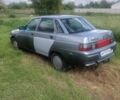 Сірий ВАЗ 2101, об'ємом двигуна 1.6 л та пробігом 200 тис. км за 80000 $, фото 2 на Automoto.ua