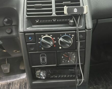 Сірий ВАЗ 2101, об'ємом двигуна 1.6 л та пробігом 77 тис. км за 3200 $, фото 9 на Automoto.ua