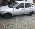 Серый ВАЗ 2101, объемом двигателя 1.6 л и пробегом 190 тыс. км за 50000 $, фото 1 на Automoto.ua