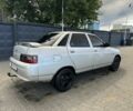 Сірий ВАЗ 2101, об'ємом двигуна 0 л та пробігом 248 тис. км за 1300 $, фото 3 на Automoto.ua