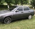 Сірий ВАЗ 2101, об'ємом двигуна 1.5 л та пробігом 350 тис. км за 783 $, фото 4 на Automoto.ua