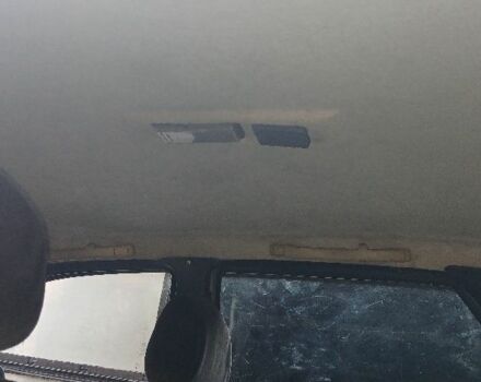 Серый ВАЗ 2101, объемом двигателя 1.6 л и пробегом 161 тыс. км за 1750 $, фото 11 на Automoto.ua