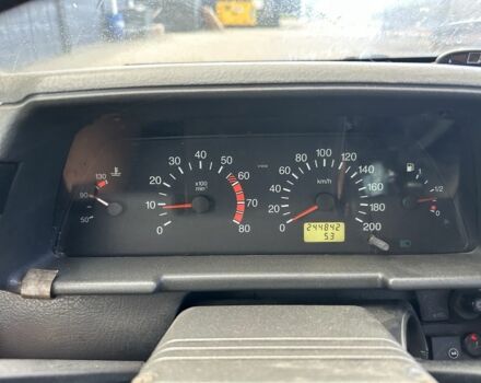 Сірий ВАЗ 2101, об'ємом двигуна 0 л та пробігом 248 тис. км за 1300 $, фото 11 на Automoto.ua