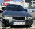 Серый ВАЗ 2101, объемом двигателя 1.6 л и пробегом 320 тыс. км за 730 $, фото 1 на Automoto.ua