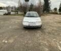 Серый ВАЗ 2101, объемом двигателя 1.6 л и пробегом 170 тыс. км за 2100 $, фото 1 на Automoto.ua