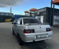 Сірий ВАЗ 2101, об'ємом двигуна 0 л та пробігом 248 тис. км за 1300 $, фото 5 на Automoto.ua